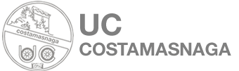 UC Costamasnaga